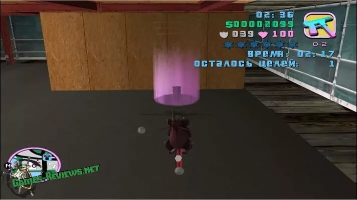 Вертолётик гта вайс сити. Gta вайс сити миссия с вертолётиком. Миссия вертолет в гта. Миссия вертолетик в гта 3. Вертолётик гта вайс сити.