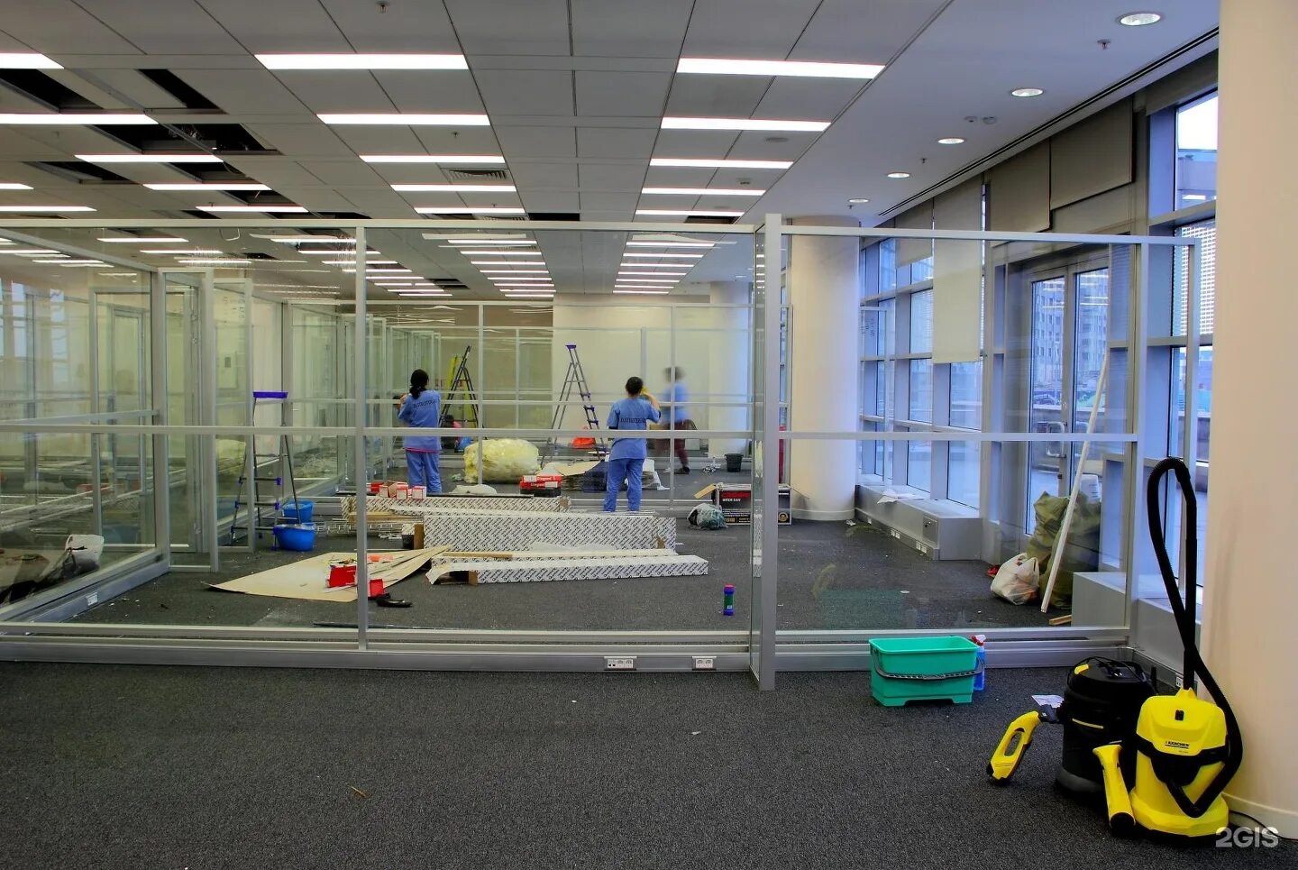 Работа с проживанием олх алматы. Работа с проживанием и питанием. Работа с проживанием олх алматы. Подработка без опыта работы. Текстильная 14.