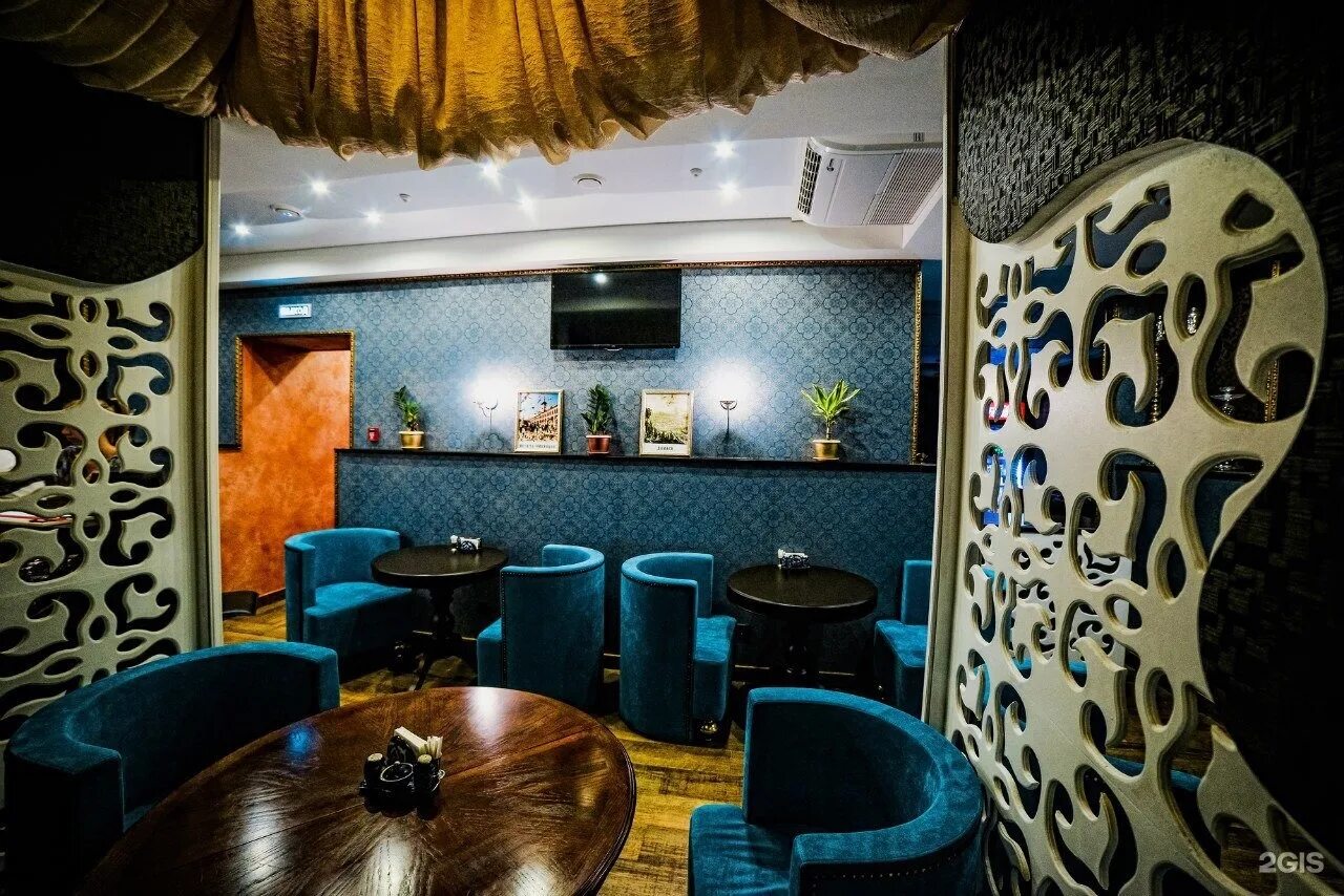 Кафе самары телефоны. Ресторан персей. Кафе самары телефоны. Дальняя 7 самара кафе. Кафе самары телефоны.