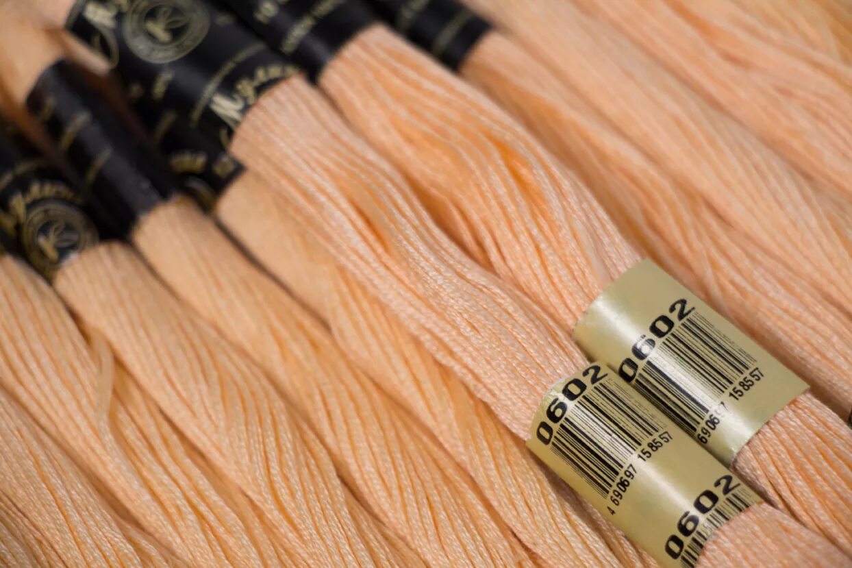 прядильно ниточный комбинат им кирова лого. мулине пнк 2608. кирова. мулине пнк 4604. санкт-петербург прядильно-ниточный комбинат им.