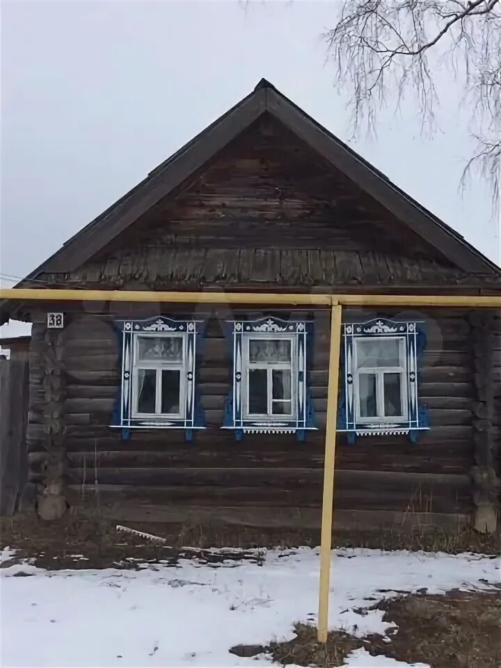 Кужмара. Д. Полаткино марий эл деревня. Деревня шишовка марий эл. Фото деревни кушнур.