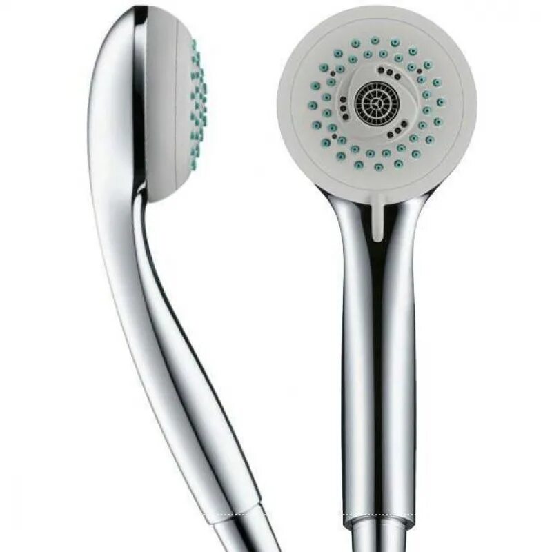 Hansgrohe Crometta 85 Multi 28563000. Лейка Hansgrohe Crometta. Crometta лейка 85. Hansgrohe Crometta 85 Multi. Лейка хансгрое