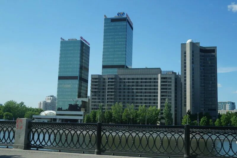 краснопресненская набережная 12 крыша. цмт краснопресненская набережная 12. , 12. краснопресненская набережная дом 12. цмт на краснопресненской набережной.