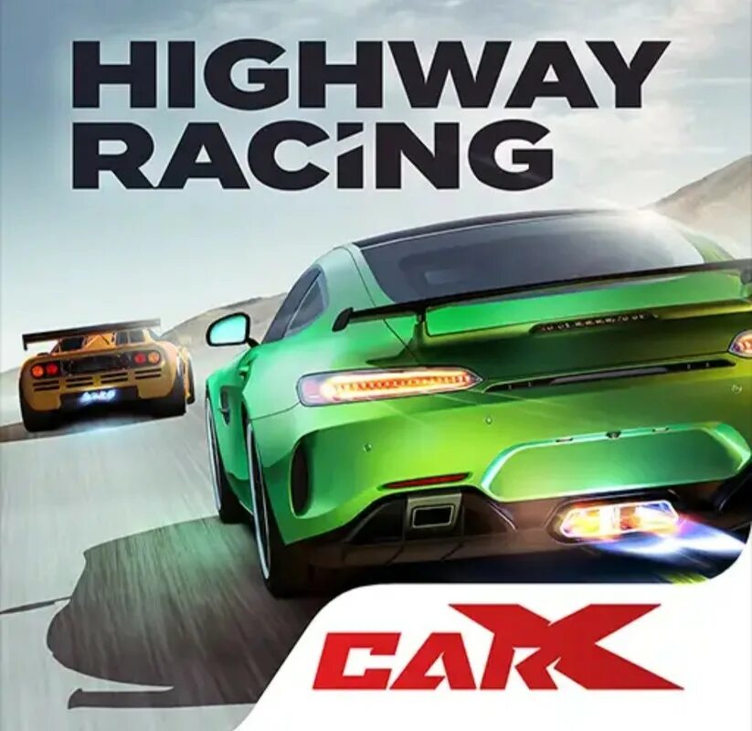 Carx highway racing в злом. CARX Highway Racing. CARX Street Дата выхода. CARX Highway Racing Mod. CARX Street Дата выхода на андроид.