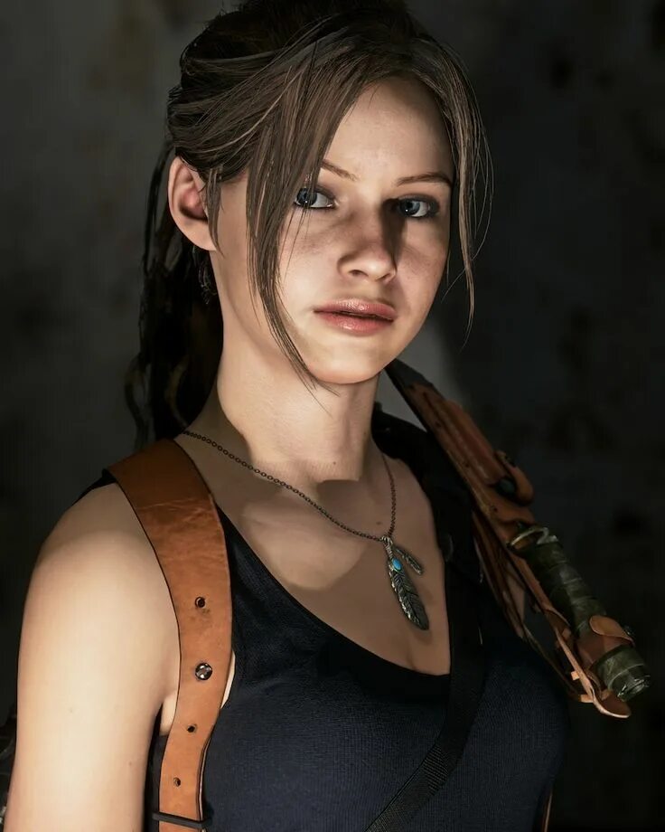 Клэр из резидент ивел 2. Клэр редфилд 2 resident. Re клэр. Клэр редфилд. Клэр редфилд re2.