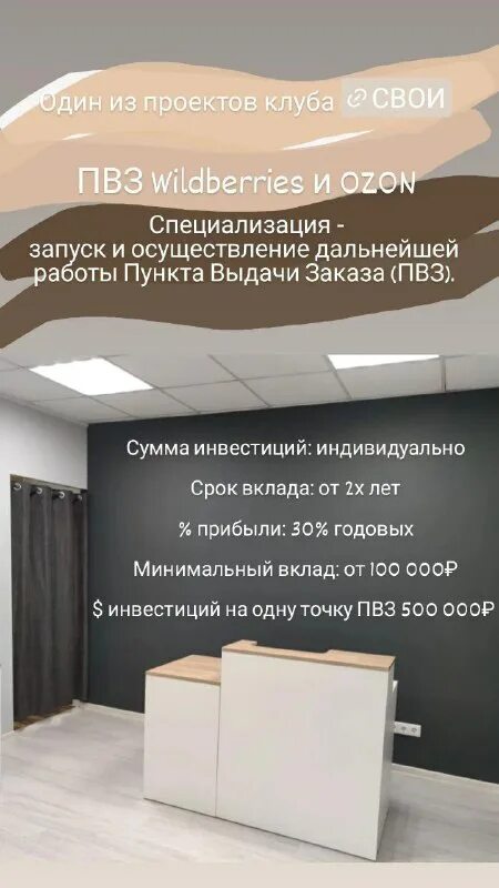 5 post озон. пункт выдачи заказов валтберес. Ozon пункты выдачи заказов. список пунктов выдачи. доставка в пункт выдачи.