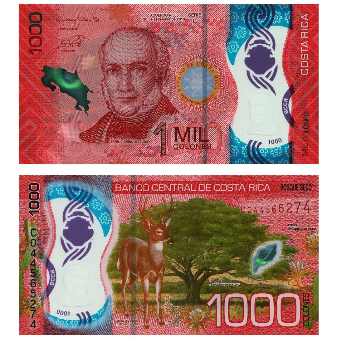 Новая норвежская крона. Танзанийский шиллинг 1000. Судан 1000 динар 2019. Various – het beste uit de q-music top 500 van de 90's - editie 2015. 1000 рупий купюра.