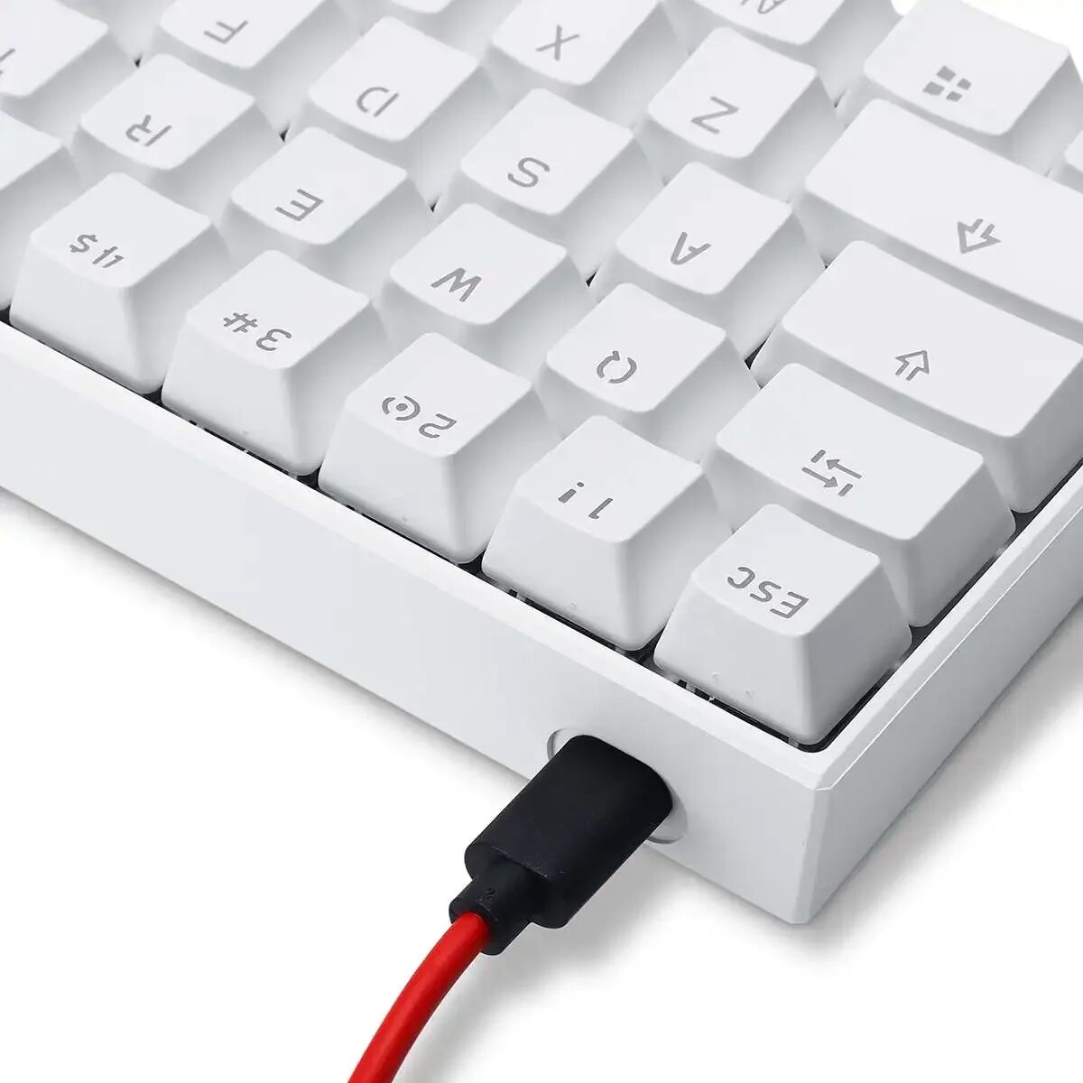 Anne Pro 2. Anne 2 Pro Mini. Anne Pro 2 клавиатура. 60 Клавиатура механическая.