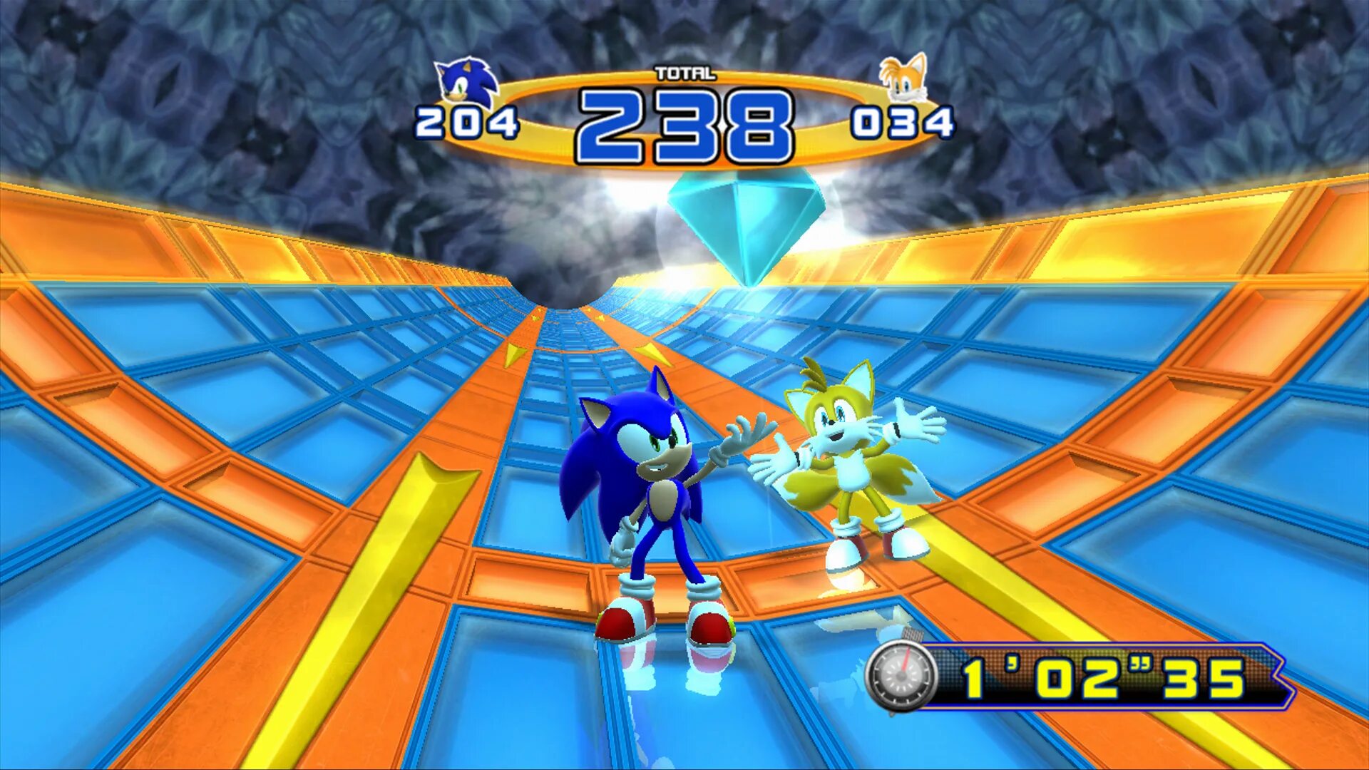 Соник эпизод 3. Соник 4 эпизод 2. sonic the hedgehog 4 episode 2. sonic the hedgehog 4: episode ii. игра sonic the hedgehog 4.