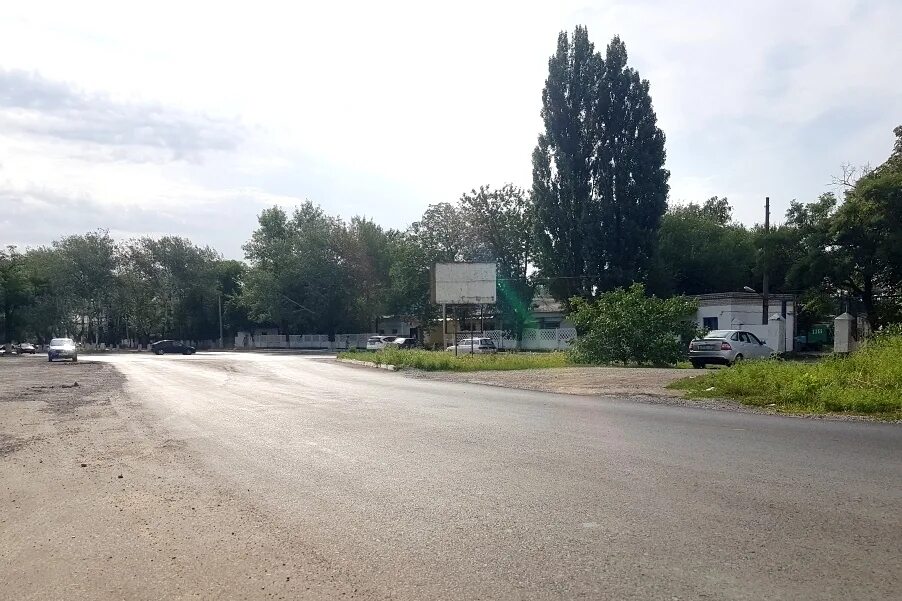 Крутинский ростовская область. Хутор ильинка улица школьная. Погода в ильинке белокалитвинский. Старая ильинка ростовская область. Хутор ильинка ростовская область.