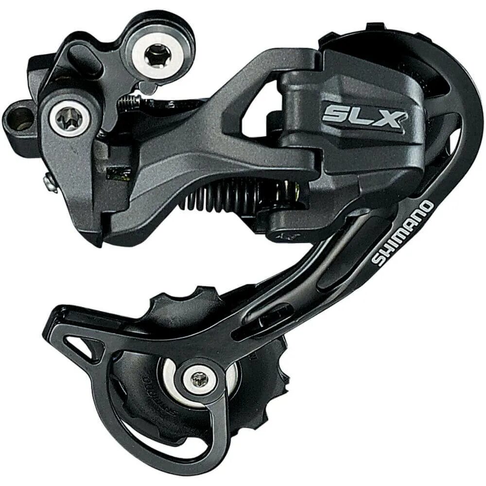 Shimano SLX Rd-m662. Shimano SLX m662. Shimano SLX Shadow m662. Переключатель Shimano SLX 9 скоростей. Переключение скоростей велосипеда shimano