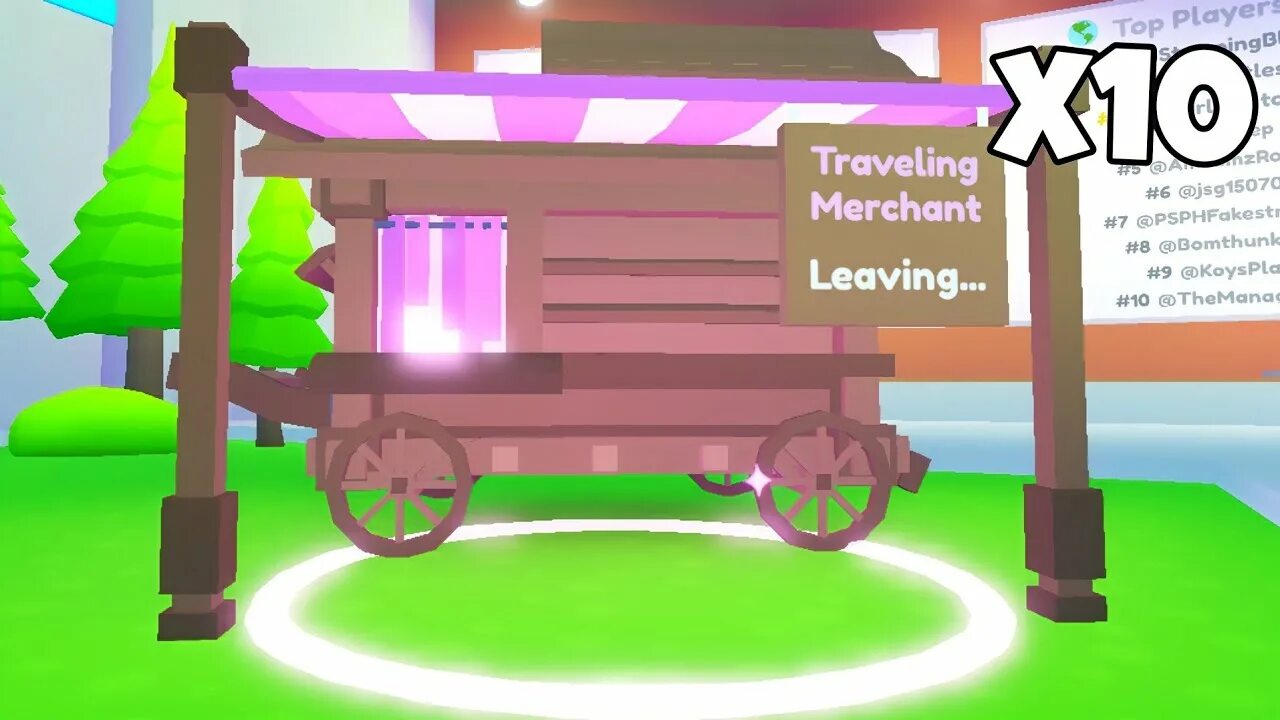 Traveling merchant pet simulator x. Travel merchant. Travelling merchant pet simulator x. Shiftplox the traveling merchant. Travel merchant.