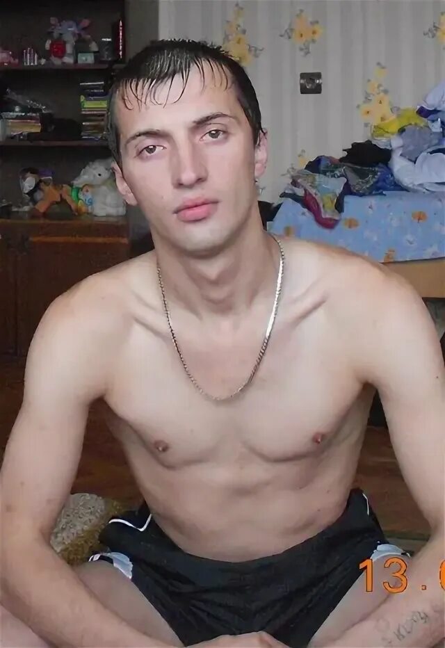 Г еи нижний новгород объявления. Парни из нижний тагил. Парни нижний новгород. Г еи нижний новгород объявления. Г еи нижний новгород объявления.