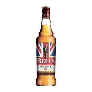 Bells предложение
