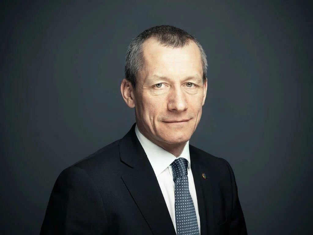 Андрея шаронова, президента московской школы управления «сколково». Андрей владимирович шаронов экономист. Андрея шаронова, президента московской школы управления «сколково». Шаронов андрей сколково фото. Андрей владимирович шаронов экономист.