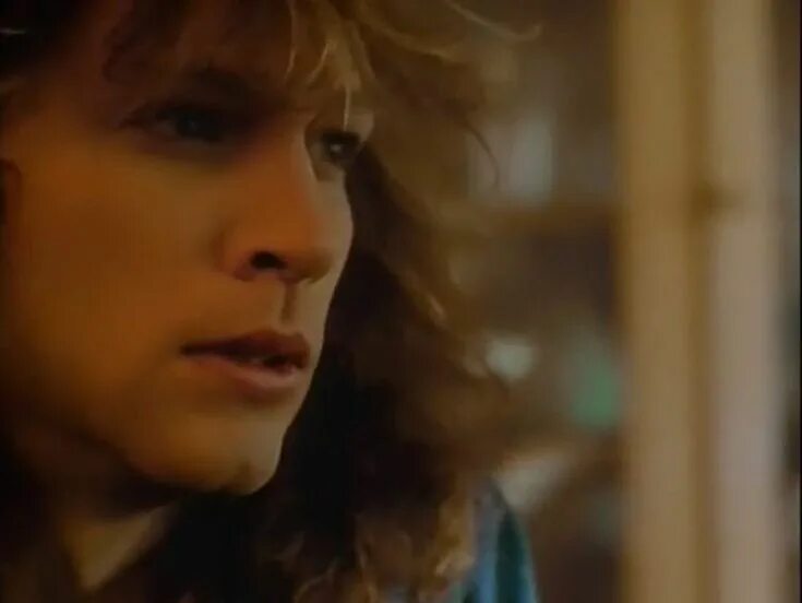 Бон живу. Джон бон джови 2000. Джон бон джови. Бон живу. Бон живу.