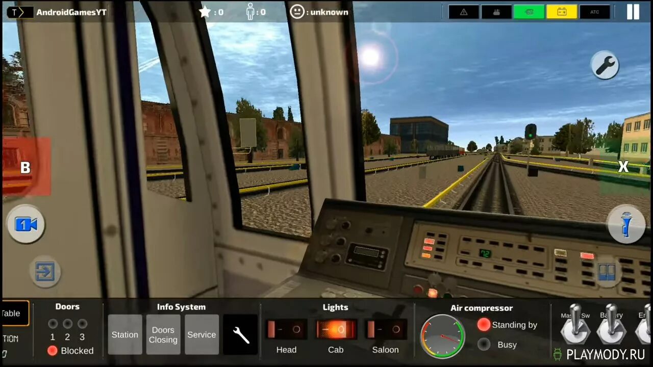 Simulator взломанная версия. Метро симулятор 3д - поезда. Симулятор метро 3d Pro. Метро игра симулятор AG Subway. Метро симулятор 1 версия 2.0.