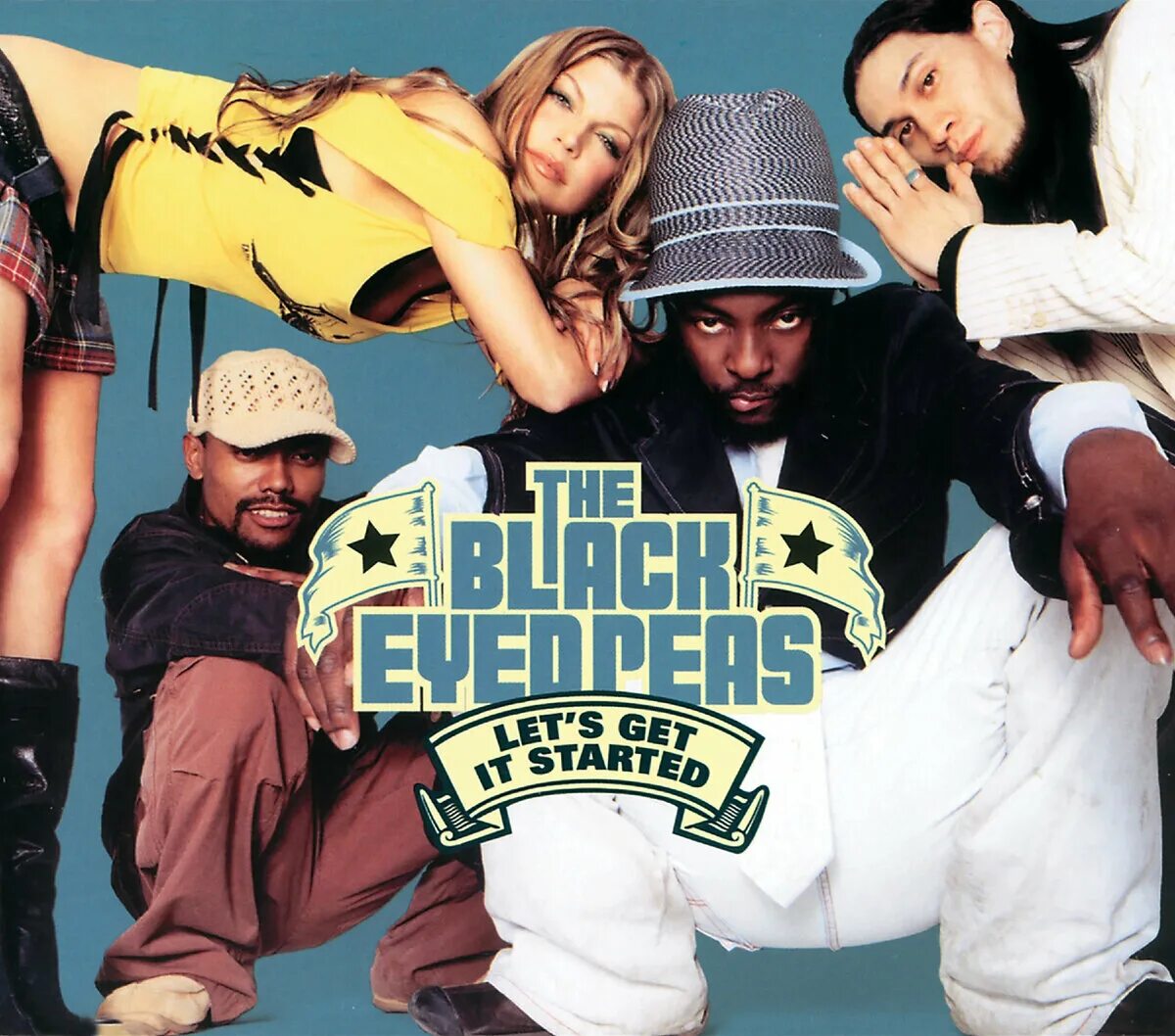 Let s beat. Black eyed peas. black eyed peas 2025. the black eyed peas let&#039;s get it started обложка. the black eyed peas обложка.