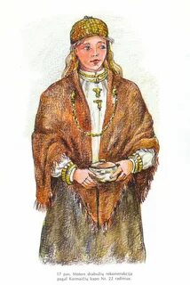 Балтийский образ