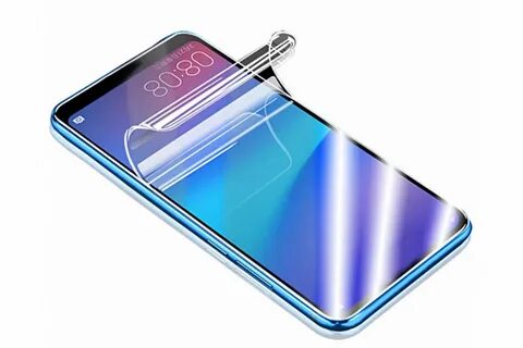 Пленка для телефона huawei