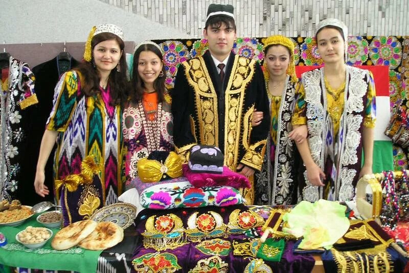Таджикистан лайф. Таджикистан народ. таджики в узбекистане. жители таджикистана. таджикистан народности.