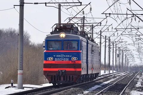 Вл 10 смета
