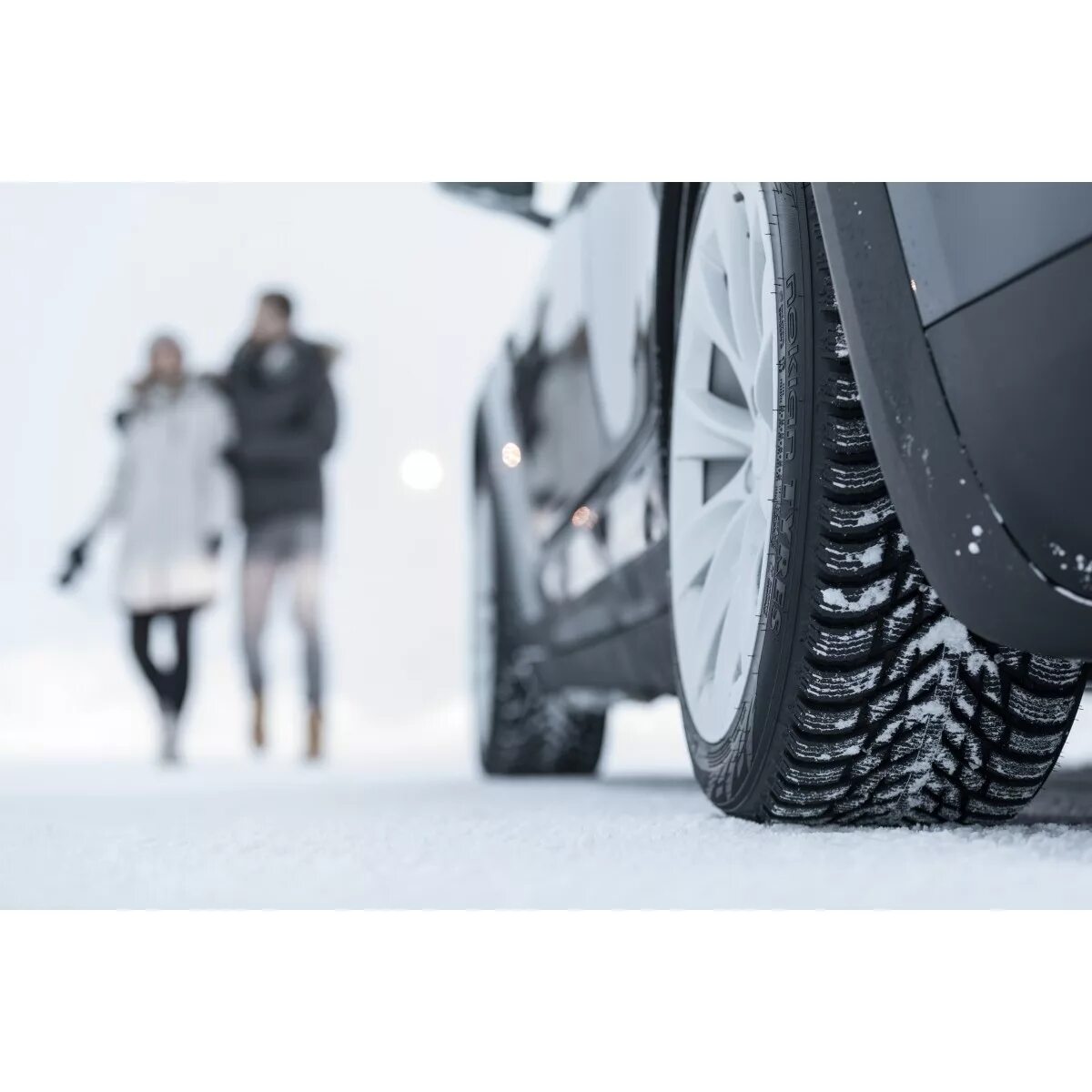 Nokian tyres hakkapeliitta r3 suv xl. Nokian tyres hakkapeliitta r3. nokian hakkapeliitta r3 suv. ашина nokian hakkapeliitta r3 suv. nokian tyres hakkapeliitta r3 suv.