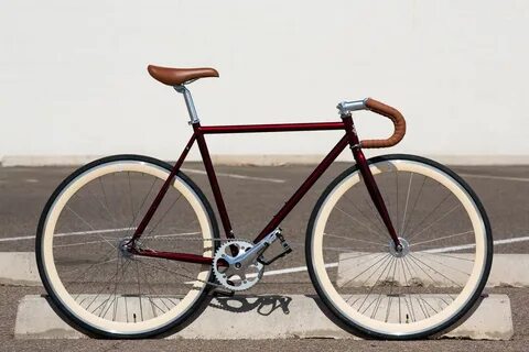 Single speed