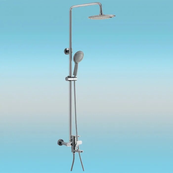 Душевая система кайзер с тропическим. Душевая система кайзер с тропическим. Душевая система kaiser nove 06182. Душевая стойка kaiser arena 33182 хром. 36182 kaiser arena душевая система (овал) (белая лейка).