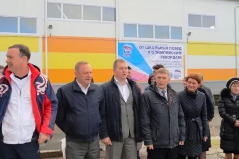 Синоптик октябрьский богучанского