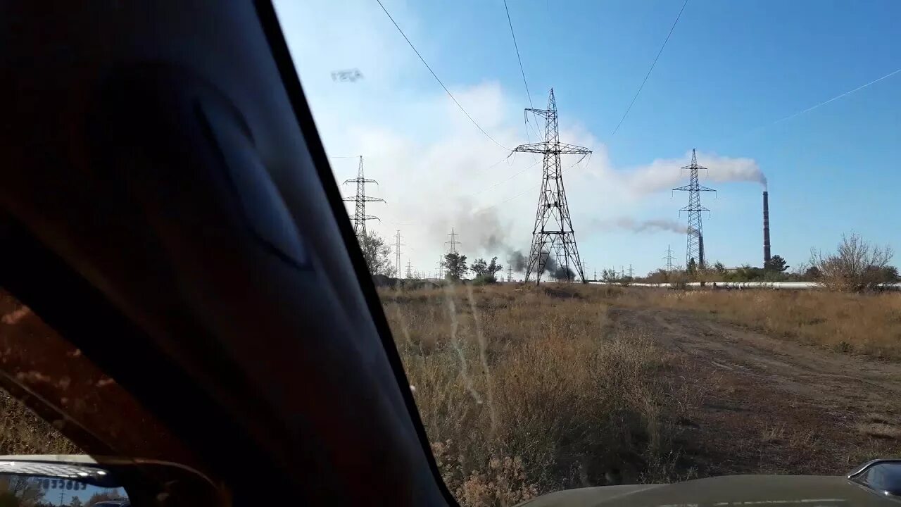 Коксун Карагандинская область. Топар город Казахстан грязевые. Топар код 675500.