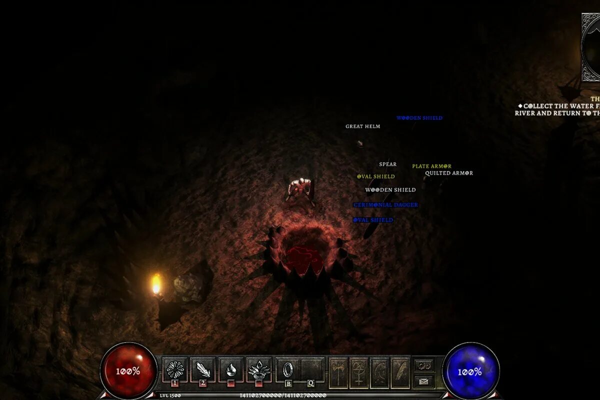 By. Тьма скриншоты. Anima the reign of darkness. Anima the reign of darkness. Anima игра.