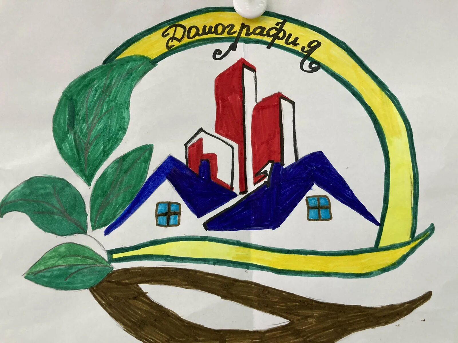 Темы обществознания. Какую науку придумать. Чебышев пафнутий львович наука. Какую науку придумать. Какую науку придумать.