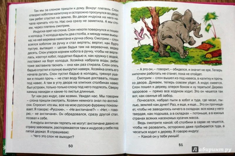 Рассказы о животных б с. Б.житков &quot;рассказы о животных&quot;. рассказы житкова о животных.