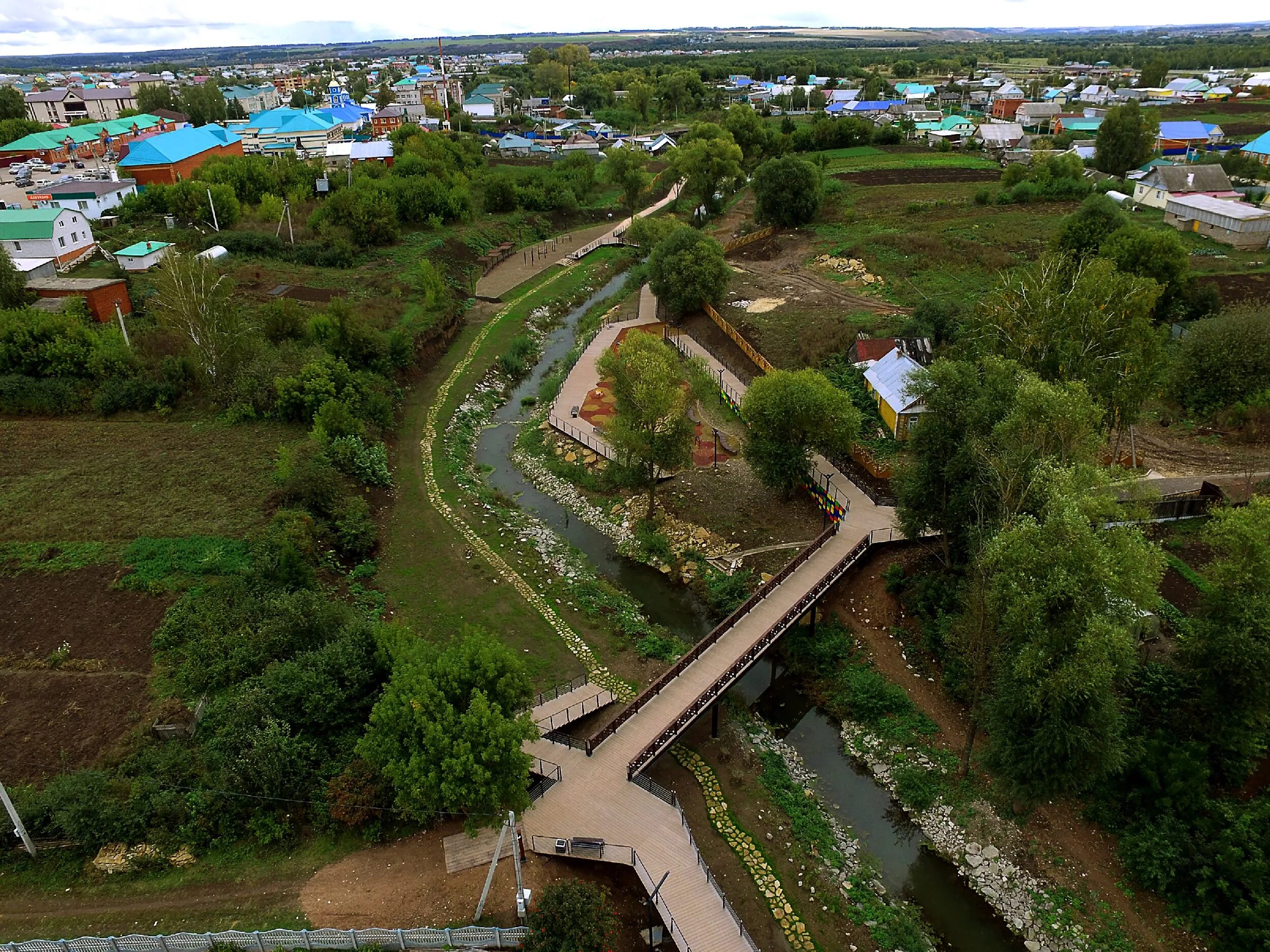 Село села набережная 3. Татарстан село Тюлячи. Тюлячи парк. Тюлячи набережная. Достопримечательности село Тюлячи Татарстан.