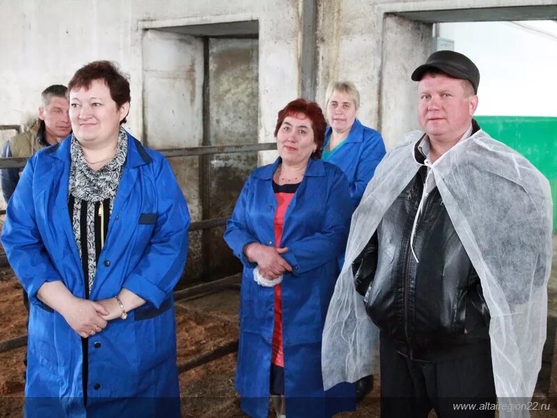 Погода овечкино алтайский край завьяловский. Село глубокое Алтайский край Завьяловский район. Гилёвка Алтайский край Завьяловский район. Село Гилевка Завьяловского района Алтайского края. Село Харитоново Алтайский край Завьяловский район.