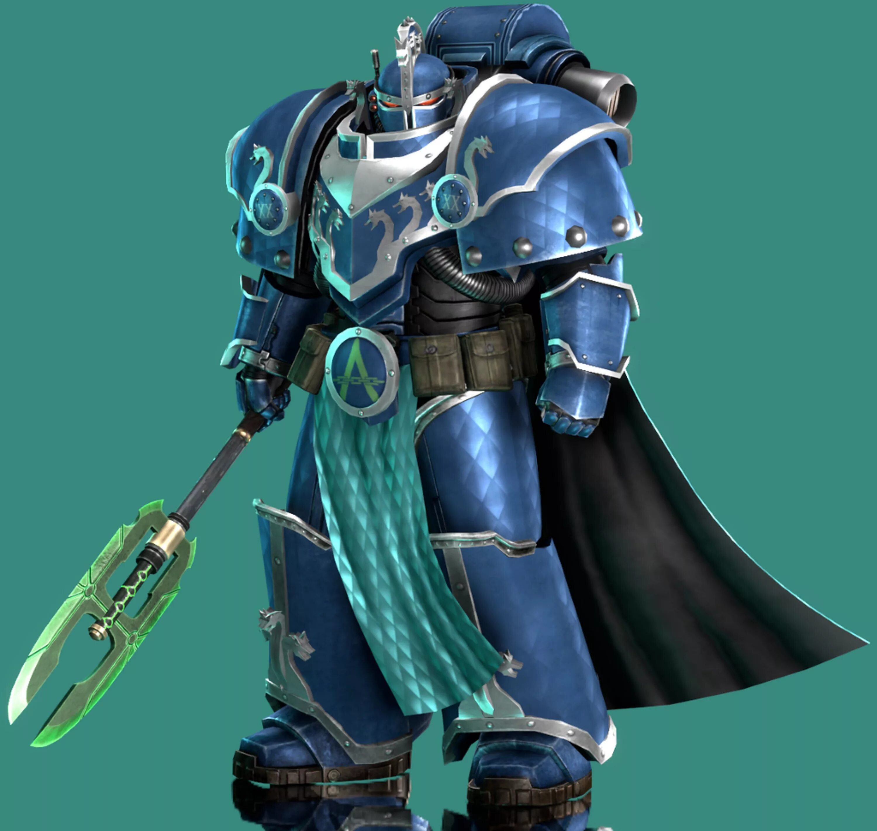 Альфа легион warhammer. Вархаммер 40000 альфа легион. Альфа легион warhammer 40000. Альфа легион вархаммер. Альфа легион вархаммер 40000 арт.