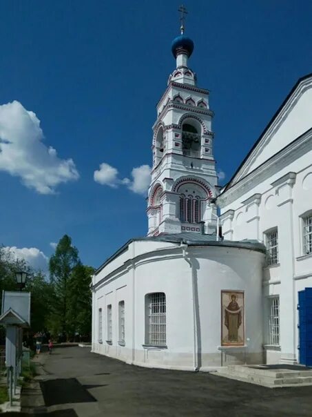 Ногинск село кудиново. Кудиново (село, сельское поселение село кудиново). Село кудиново московская область улица центральная. Ногинск село кудиново. Ногинск село кудиново.
