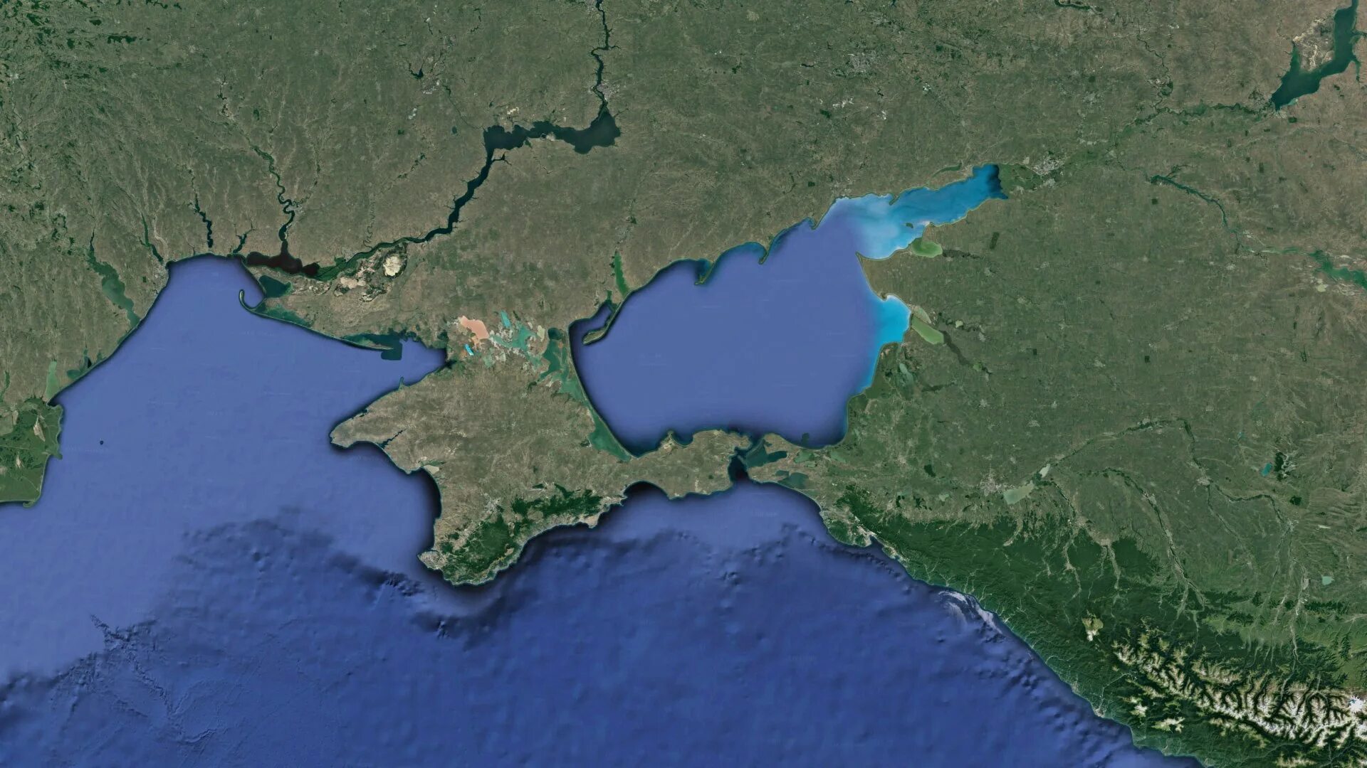 Карта азовского и черного морей с побережьем. Карьер курцы симферополь на карте. Украинские порты на карте. Что омывает черное море. Карта украины и черного моря.