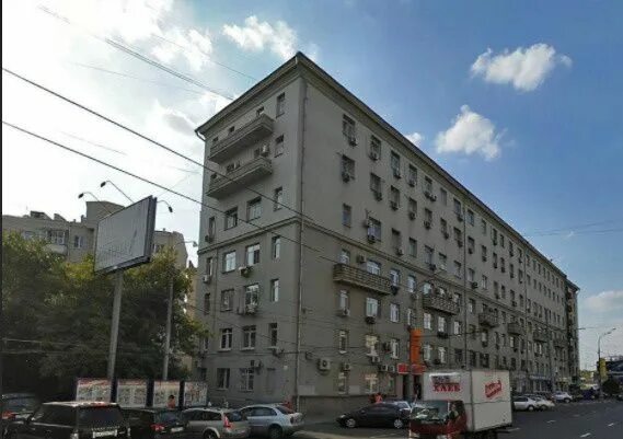 Москва новослободская улица 48. Новослободская 73с1. метро менделеевская, москва, новослободская улица, 16. новослободская улица дом 11. метро менделеевская улица новослободская.