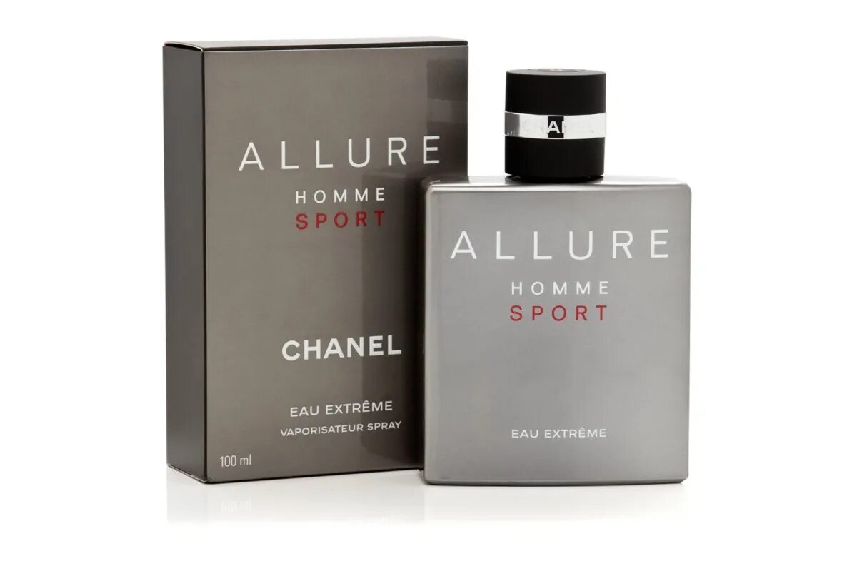 Купить шанель мужской оригинал. Мужская туалетная вода Шанель Аллюр. Chanel Allure Sport Eau extreme. Chanel Allure homme Sport EDT 100 ml. Chanel Allure homme Sport Eau extreme 100 ml.