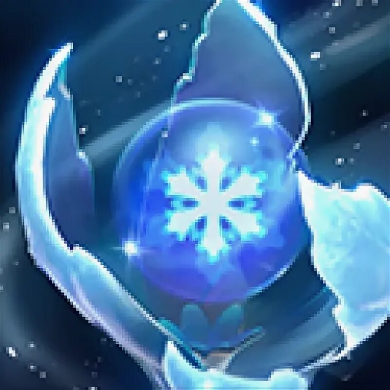 Ice blossom dota 2. Ice blossom crystal maiden. Кристал мейден дота 2 персонаж. Ice blossom dota 2. Ice blossom crystal maiden.