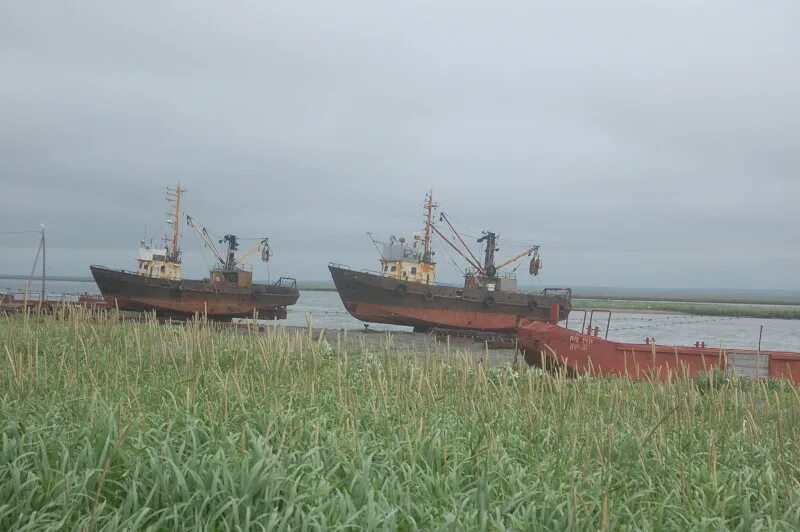 Погода октябрьский камчатка. Октябрьский Камчатский край. Поселок Октябрьский Камчатка. Октябрьский поселок Дальний Восток. Октябрьский РК Камчатка.