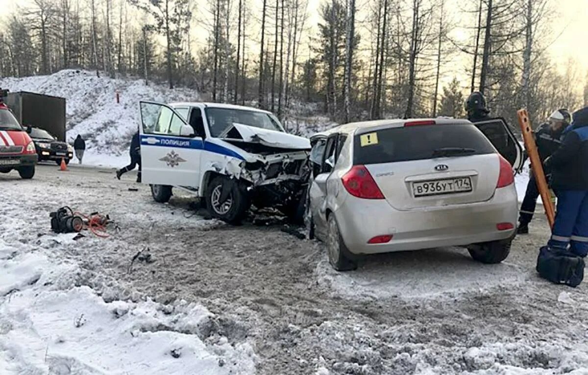 Авария в ставрополе с детьми из волгограда 2021. 2021. Дтп ставрополье микроавтобус 2021. Дтп баскетболисты волгоград. Авария ставропольский край автобус.