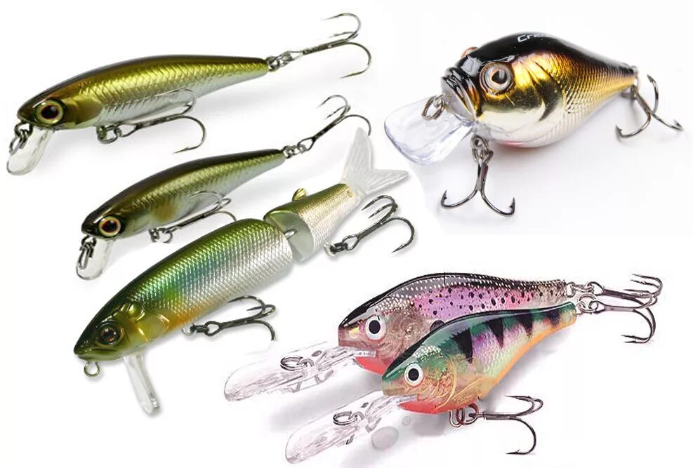 Воблер года. Воблер Usami Kaminari 70f #118. Воблер Fishing Lure. Воблер Osko Floating. Воблер Bagley bm10 ft.