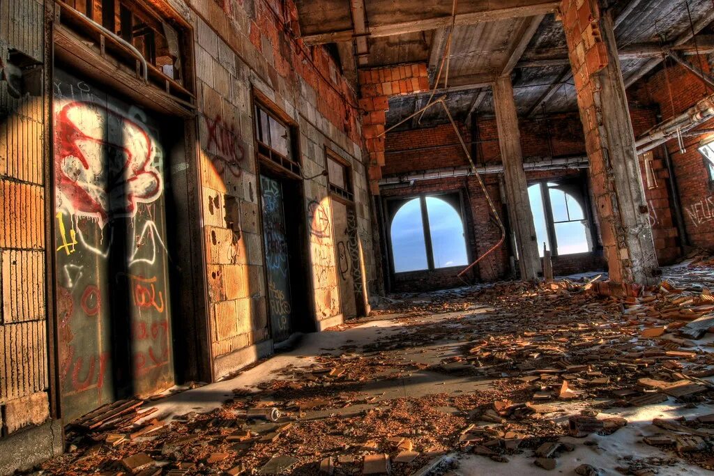 Музей 6 этажа даллас. Музей 6 этажа даллас. 6th floor. Top event spaces in tel aviv. Sixth floor museum (city of dallas.