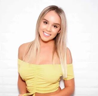 Alexis adams