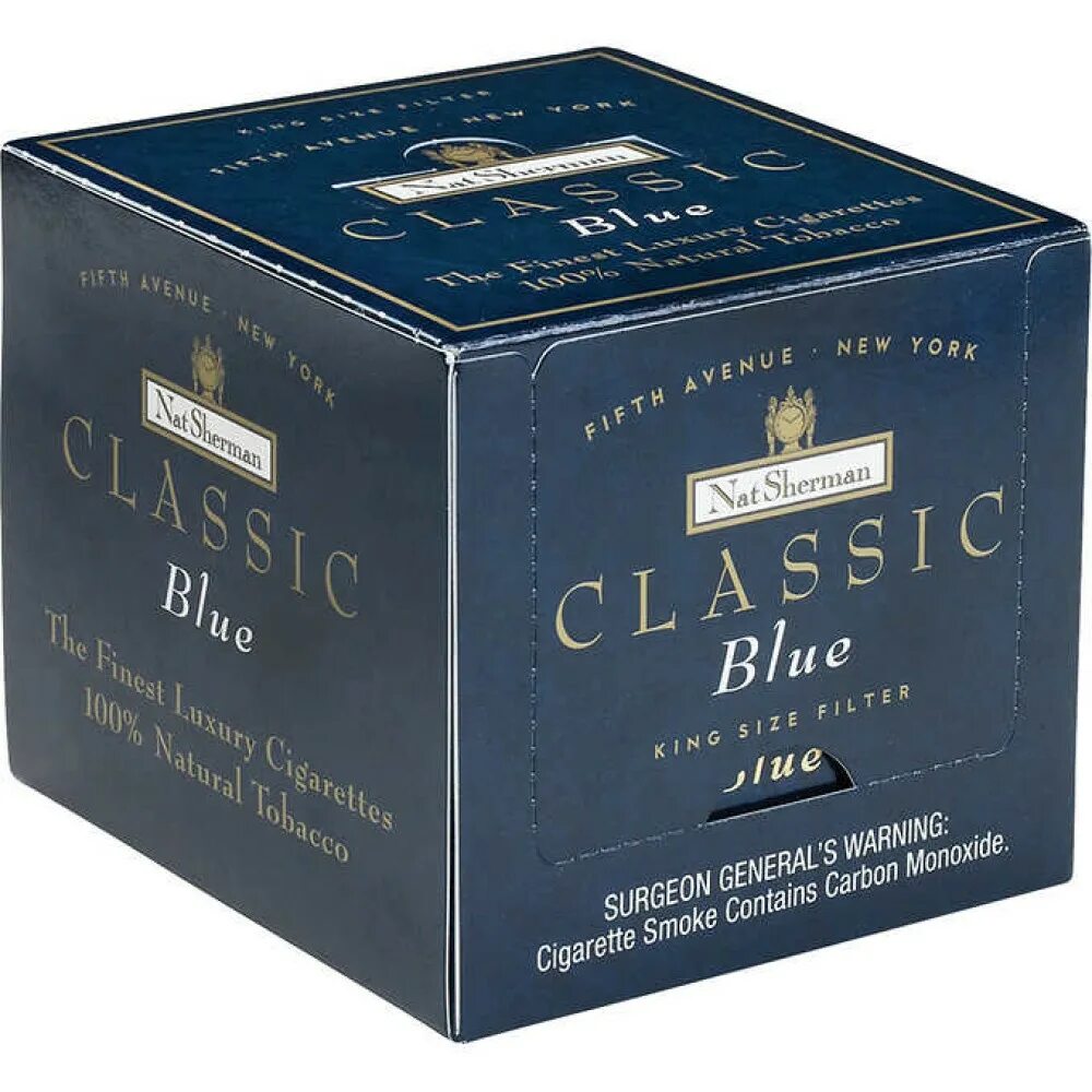 Цены нат. Сигареты Nat Sherman Classic Blue Luxury cigarettes. Nat Sherman Classic Blue. Сигареты Nat Sherman Black. Сигареты Nat Sherman Black and Gold.