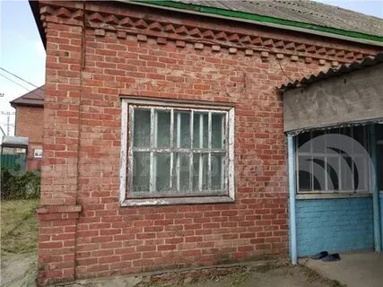 Динская ул гоголя 106