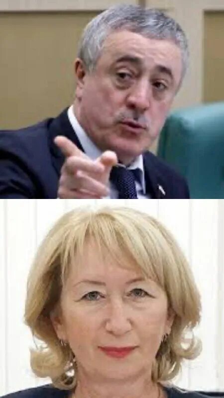 арашуков 2022. сенатор должен был. линдси грэм о путине. драка в парламенте италии. сенатор должен был.